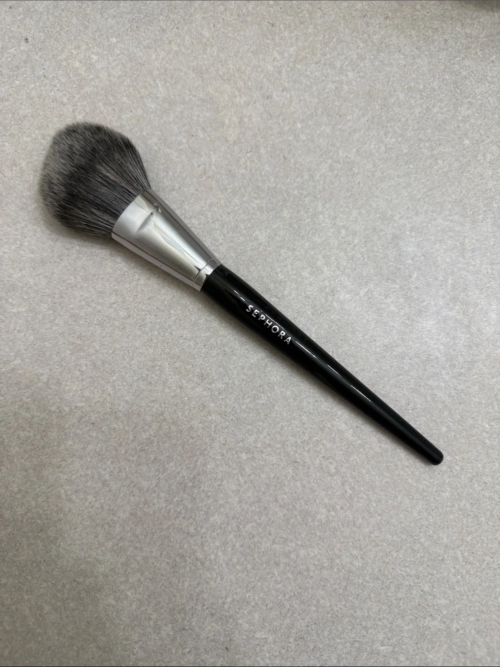 Sephora pro light powder brush - 50